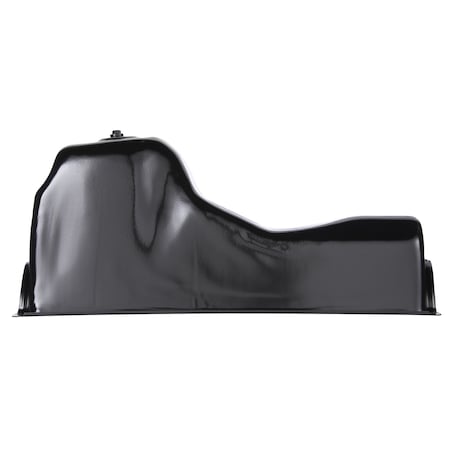 Spectra Premium Engine Oil Pan, Fp12A FP12A